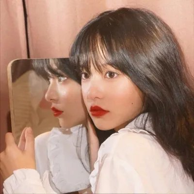 山2