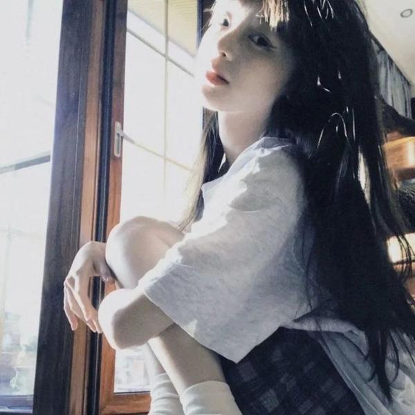津门飞鹰