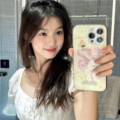 海妖的呼唤:火之岛生存战