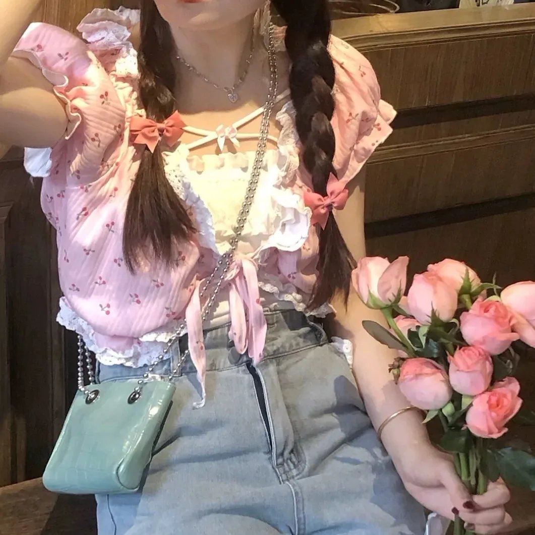 蜜蜂的秘密生活