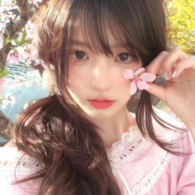 民调局异闻录