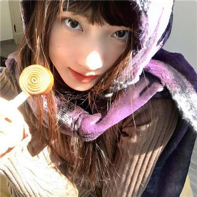 福伯
