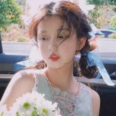 糊涂舰长