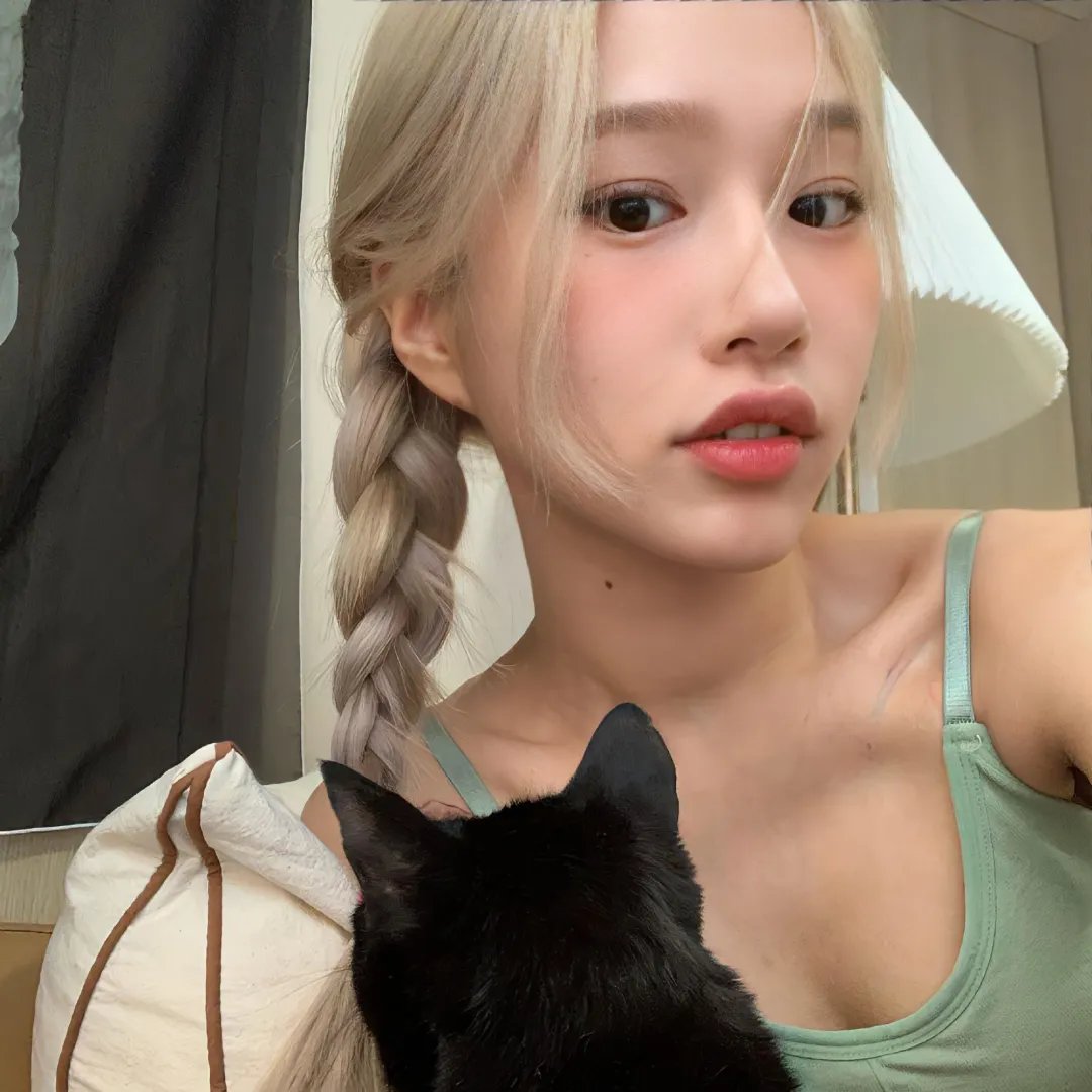 今天