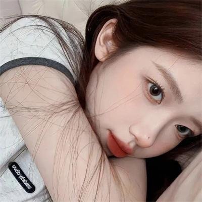 甜美的梦