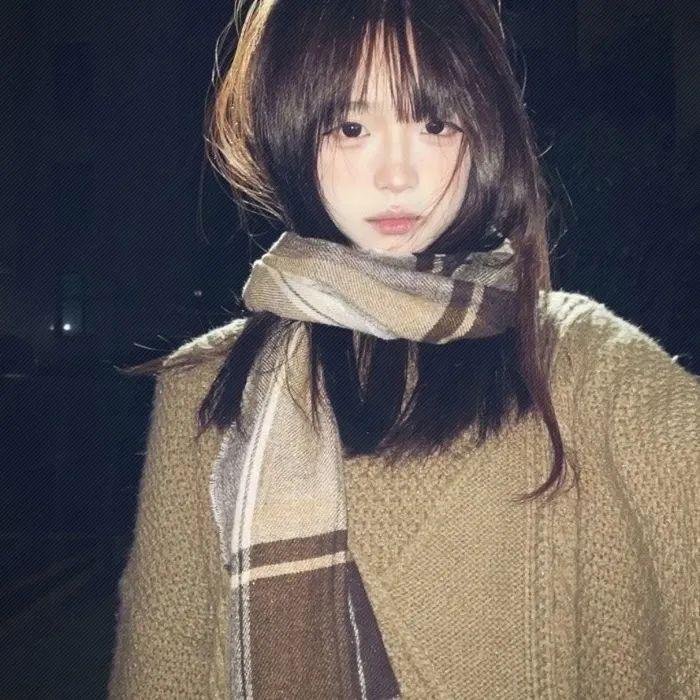 扯线王子复仇记