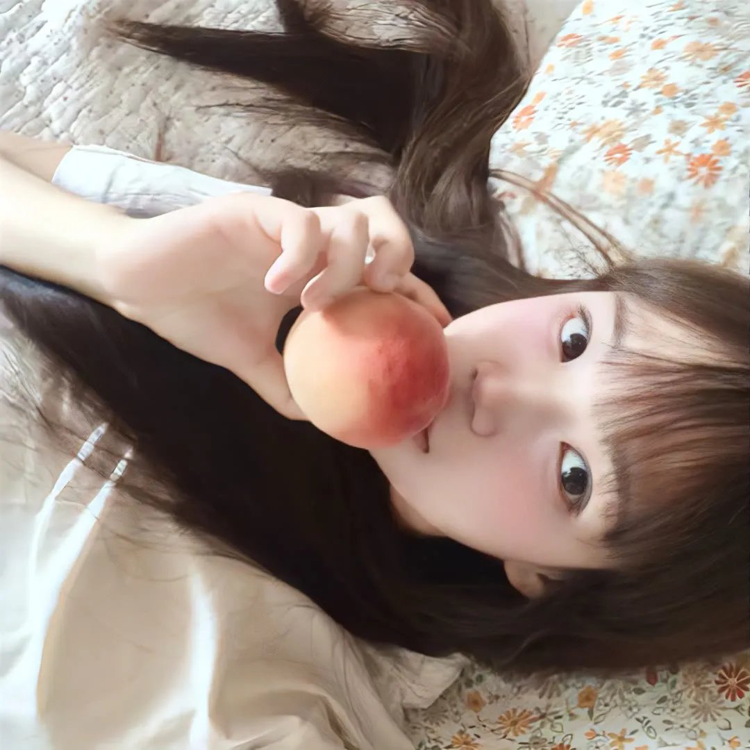 喷嚏熊猫