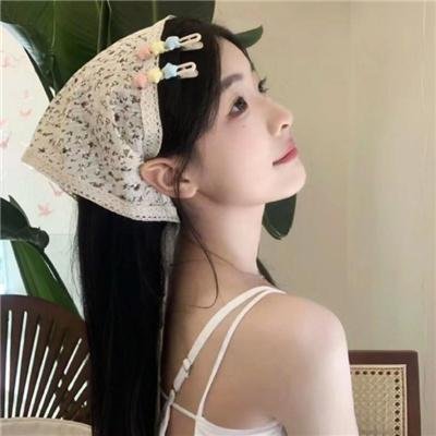 奶奶再爱我一次