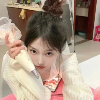 第一缕阳光