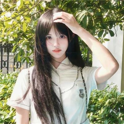 直播攻略