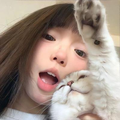 虹色回击