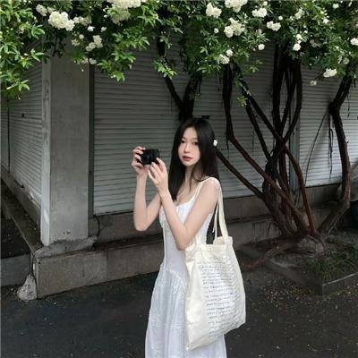 怀梦之邦