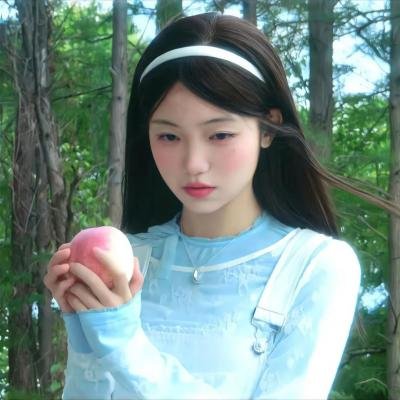 恶魔校花2