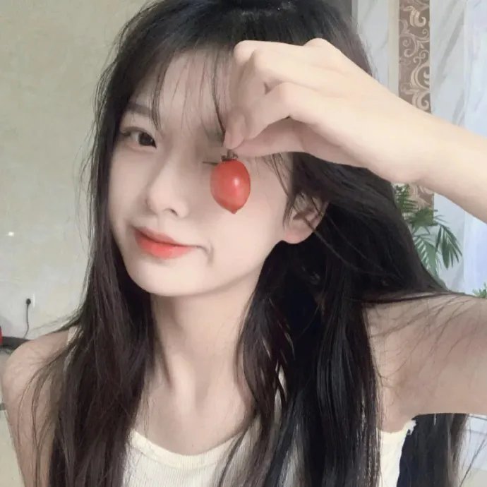 芫荽与欧芹