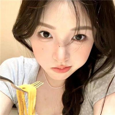 天地姻缘七仙女